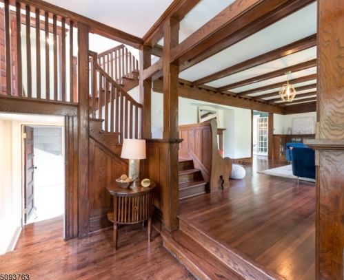 230 Turrell Ave, South Orange, NJ 07079-2330