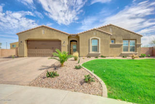 7883 Debra Dr, Gilbert, AZ 85298-7435