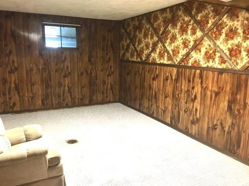 214 Haymont Dr, Gibsonia PA  15044-9761 exterior