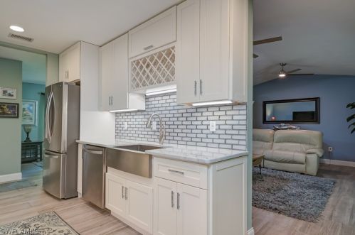 216 Greenwood Ave, Lehigh Acres FL 33972-4030 exterior