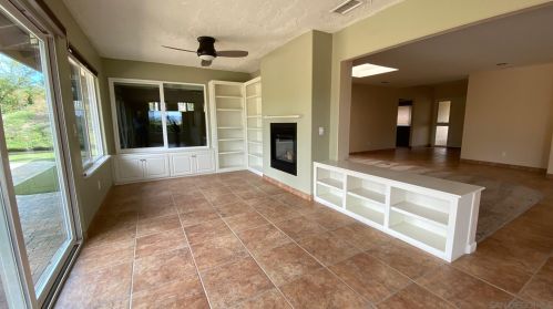 12668 Camino Emparrado, San Diego CA 92128-1405 exterior