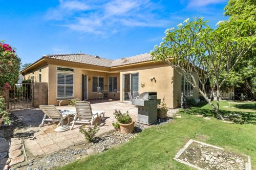 80296 Royal Dornoch Dr, Indio CA 92201-2785 exterior