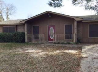 2006 Springwood Rd, Gautier, MS 39553-7302