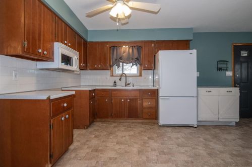 11593 Jug St, Johnstown OH  43031-9638 exterior