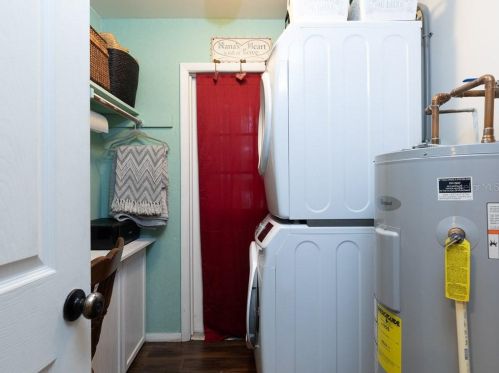 850 Temple Ave, Orange City FL  32763-4760 exterior