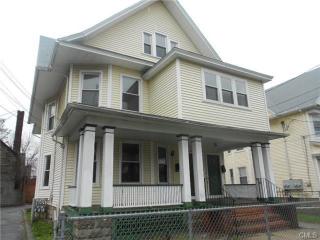 425 Wilmot Ave, Bridgeport, CT 06607-1409