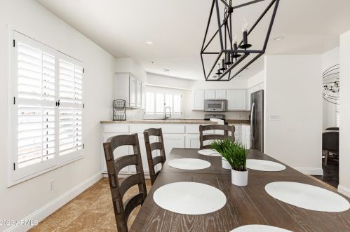 7628 77 Pl, Scottsdale AZ 85258-3499 exterior