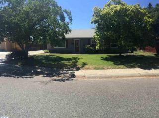 1503 Butternut Ave, Richland, WA 99354-2712