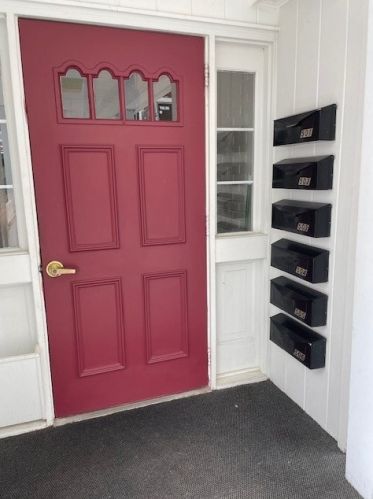 501 Camelot Dr, Pittsburgh PA  15237-4977 exterior