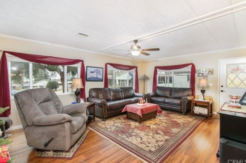 41050 Mohawk Cir, Beaumont, CA 92223-5623
