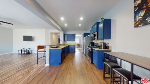 14943 Pebblebrook Pl, Victorville CA  92394-0574 exterior