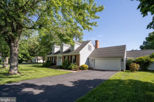 30431 Holly Run, Milton, DE 19968-3426