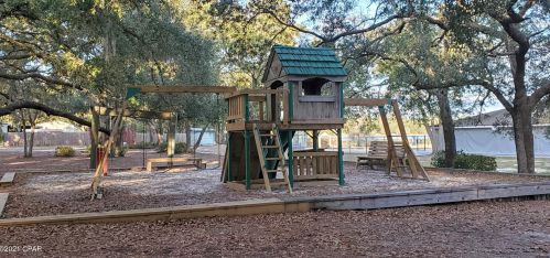 3278 Quail Ridge Dr, Sunny Hills FL  32428-5673 exterior