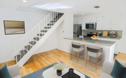 4608 Capay Dr, San Jose, CA 95118-2511