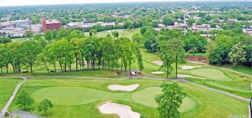 270-10 Grand Central Pkwy, Floral Park NY  exterior