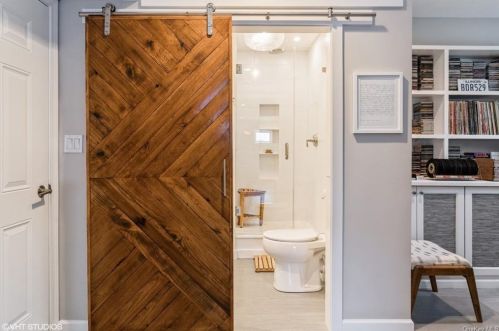 93 Birch St, Rye Brook NY  10573-3103 exterior