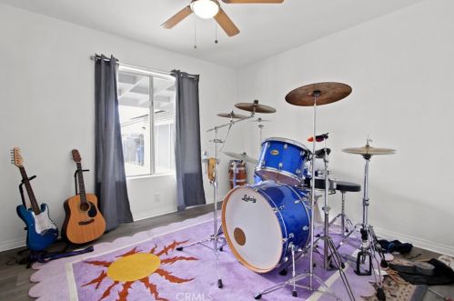 8012 San Leandro Cir, Buena Park CA  90620-2822 exterior