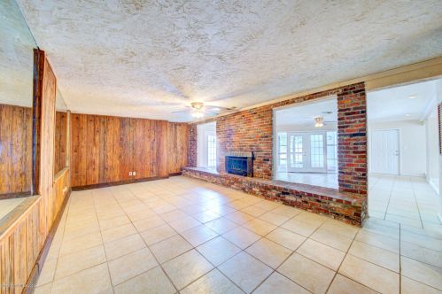 182 Park Ln, Titusville FL  32780-4707 exterior