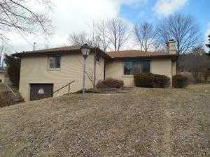 150 Robinson Hwy, Mc Donald, PA 15057-2204