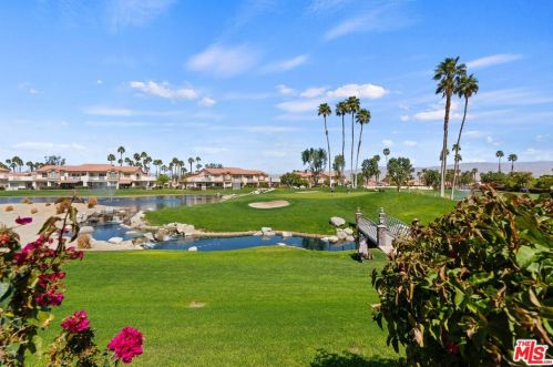78475 Magenta Dr, La Quinta CA  92253-6839 exterior