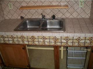 1611 Pepper Dr, Tallahassee FL  32304-4660 exterior