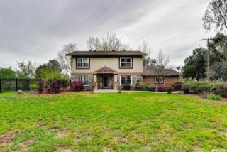 10778 Calvine Rd, Sacramento CA  95830-9310 exterior