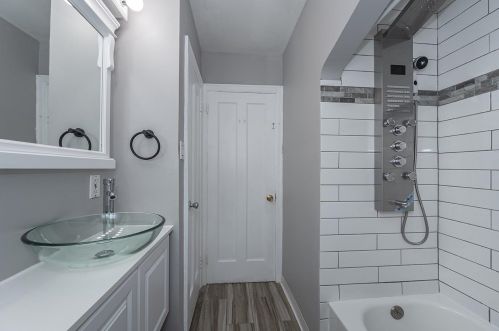 5531 Biscayne Ave, Cincinnati OH 45248-4225 exterior