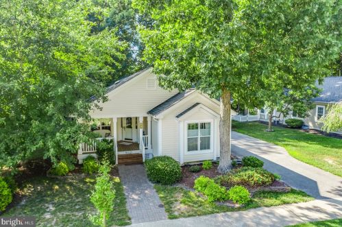 32574 Long Spoon Way, Millsboro, DE 19966-6231