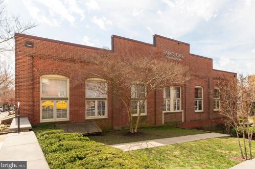 844 29th St, Philadelphia PA  19130-1142 exterior