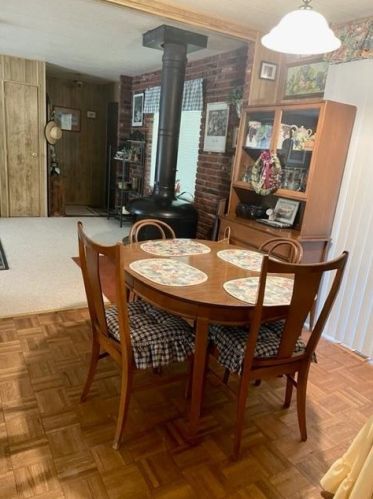 11 Summersky Way, Lodi CA  95242-9521 exterior