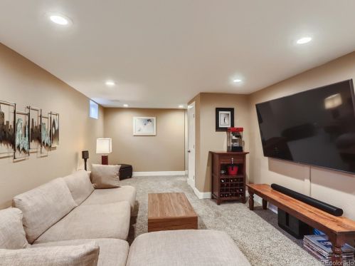 7473 Alcott St, Westminster CO  80030-5013 exterior