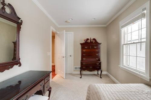 45 Forestdale Rd, Minneapolis MN 55410-2547 exterior