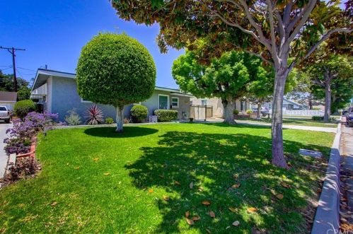 8865 Ocean View Ave, Whittier, CA 90605-1573