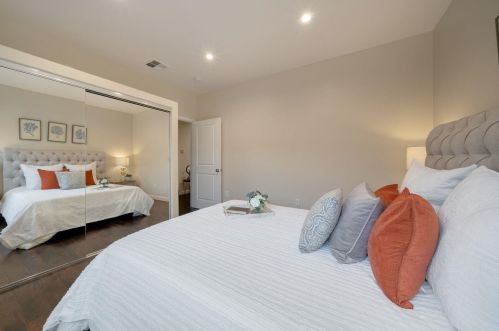 220 Virginia Ave, Campbell CA  95008-3911 exterior