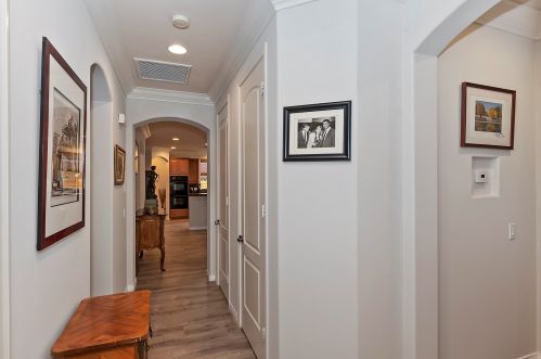 245 Via Martelli, Rancho Mirage CA  92270-5633 exterior