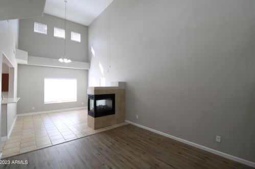 18522 20th Pl, Phoenix AZ  85022-1423 exterior