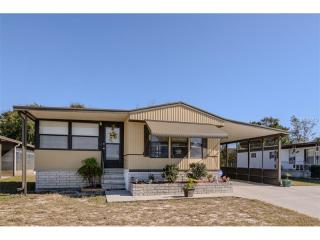 12218 Longhorn Dr, Port Richey, FL 34667-2235