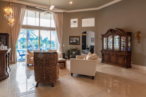 7830 Woodsmuir Dr, West Palm Beach FL  33412-1640 exterior