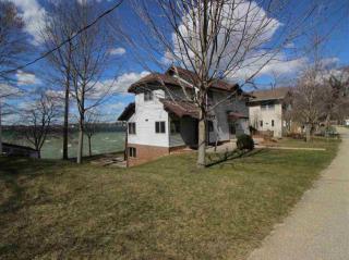 4840 150, Lagrange, IN 46761-7010