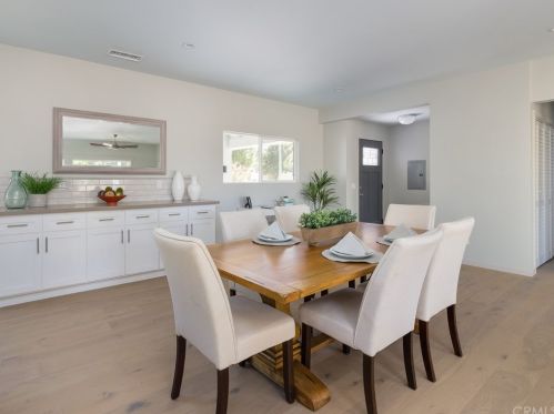 2011 Macarthur St, Rancho Palos Verdes CA  90275-1112 exterior