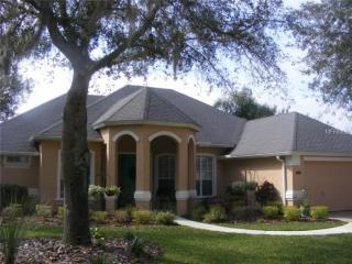 404 Quail Hill Dr, De Bary, FL 32713-4569
