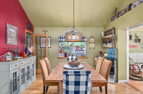 169 Lime Ridge Rd, Poughquag NY  12570-5449 exterior