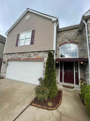 129 Chesnic Dr, Canonsburg, PA 15317-1491