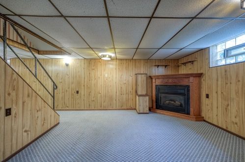 178 Marigold St, Whitaker PA  15120-2277 exterior