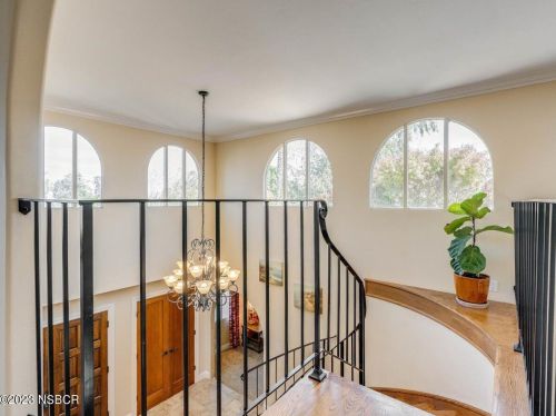 2114 Fallen Leaf Dr, Santa Maria CA  93455-5733 exterior