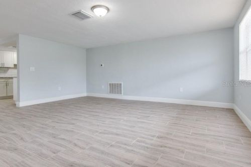 9421 Lido Ln, Port Richey FL  34668-4610 exterior