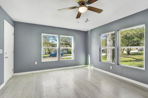 515 Sears St, Denison TX  75021-2739 exterior