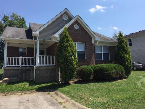 64 Maidie Ln, Shelbyville, KY 40065-1758