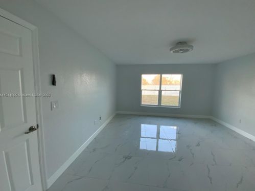 410 Lotus Ave, Sebring FL  33872-3321 exterior