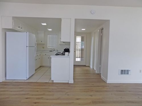 1522 Meade Ave, San Diego CA 92116-4626 exterior